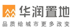 华润置地